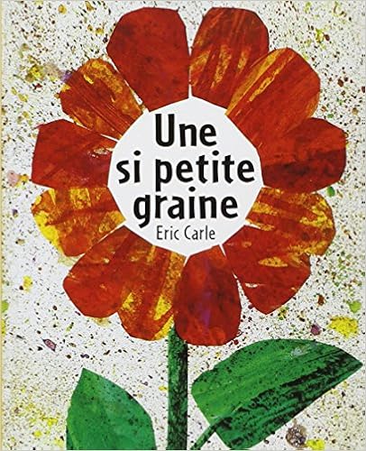 si-petite-graine