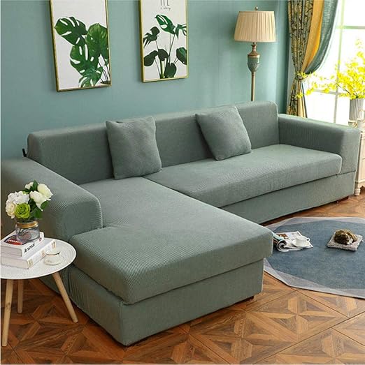 Cojin verde sofa Los cojines más completos.