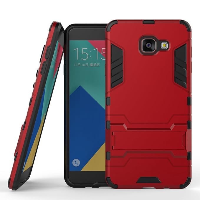 NBA Basketball Hoodie 3#, NBA Lakers Anthony Davis # 3 Chaqueta ...