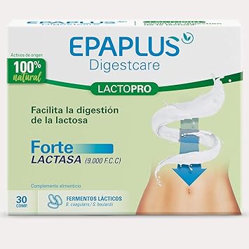 amazon epaplus