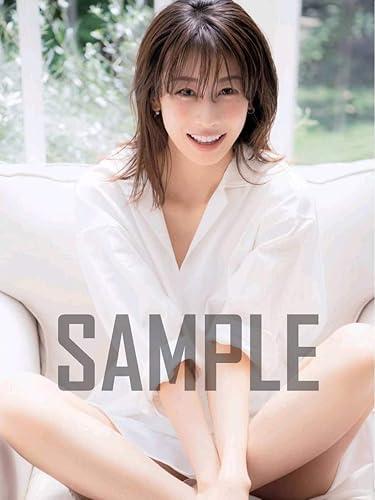 Amazon Co Jp 加藤綾子 2l判写真50枚まとめ売り女子アナ セクシー写真多数b ホビー Amazon Co Jp 加藤綾子 2l判写真50枚まとめ売り女子アナ セクシー写真多数b ホビー