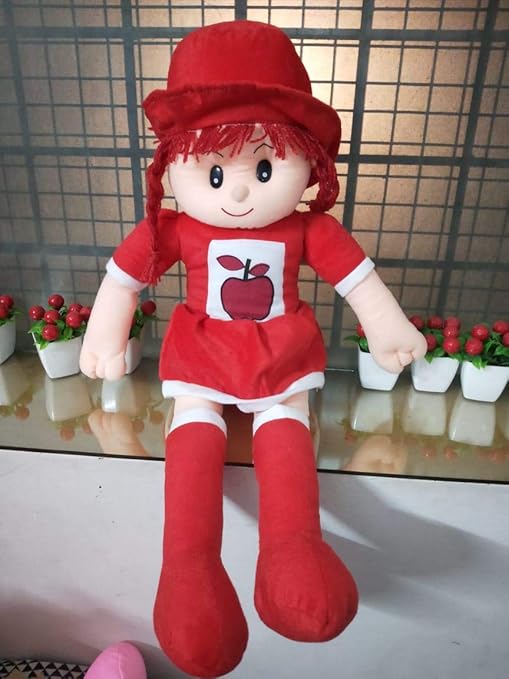 cute dolls for girls