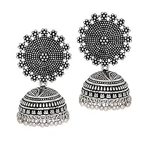 Ethnic Jewelry: Under Rs. 499