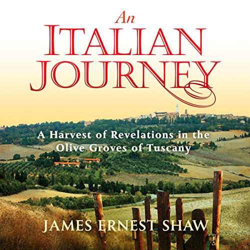 Download An Italian Journey: A Harvest of Revelations in the Olive Groves of Tuscany: A Pretty Girl, Seven Tuscan Farmers, and a Roberto Rossellini Film: Bella Scoperta Download An Italian Journey: A Harvest of Revelations in the Olive Groves of Tuscany: A Pretty Girl, Seven Tuscan Farmers, and a Roberto Rossellini Film: Bella Scoperta