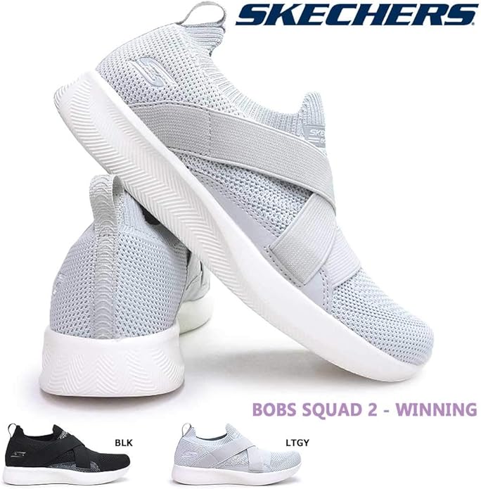 skechers 32806