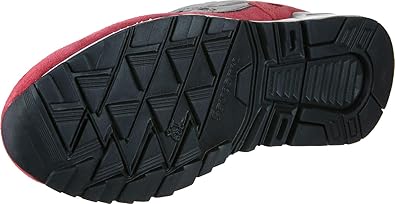 saucony shadow 6000 ht donna nero