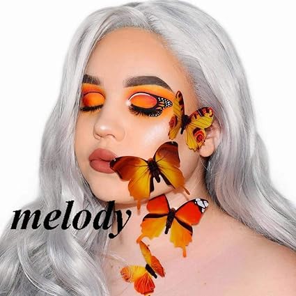 Tendance Coiffure Le Sand Hair La Tendance Balayage De 2019