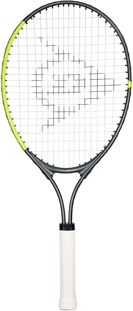 junior tennisracket
