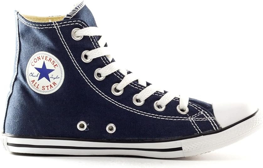 converse with thin soles