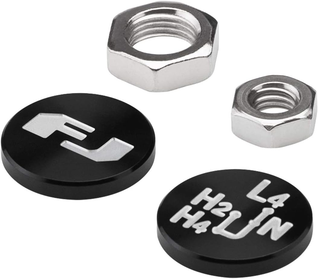 Shifters Black Supreme Suspensions Transfer Case Shifter 2WD 4WD Shifter Knob for 20072015