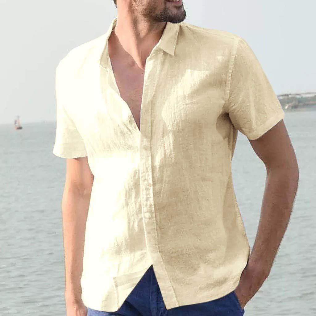 khaki oxford shirt