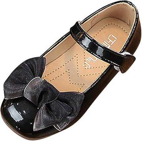 إطراء يستفز ثياب داخلية Sandale Meduse Decathlon Amazon Marketingmultipliersblog Com