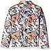 LEGO Star Wars Boys Pajama Set,2 Piece PJ Set,Long Sleeve Long Pants,size 4/5 to 10/12