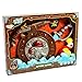 Joyin Toy 5 Pieces Pirate Costume Accessory Toy Set