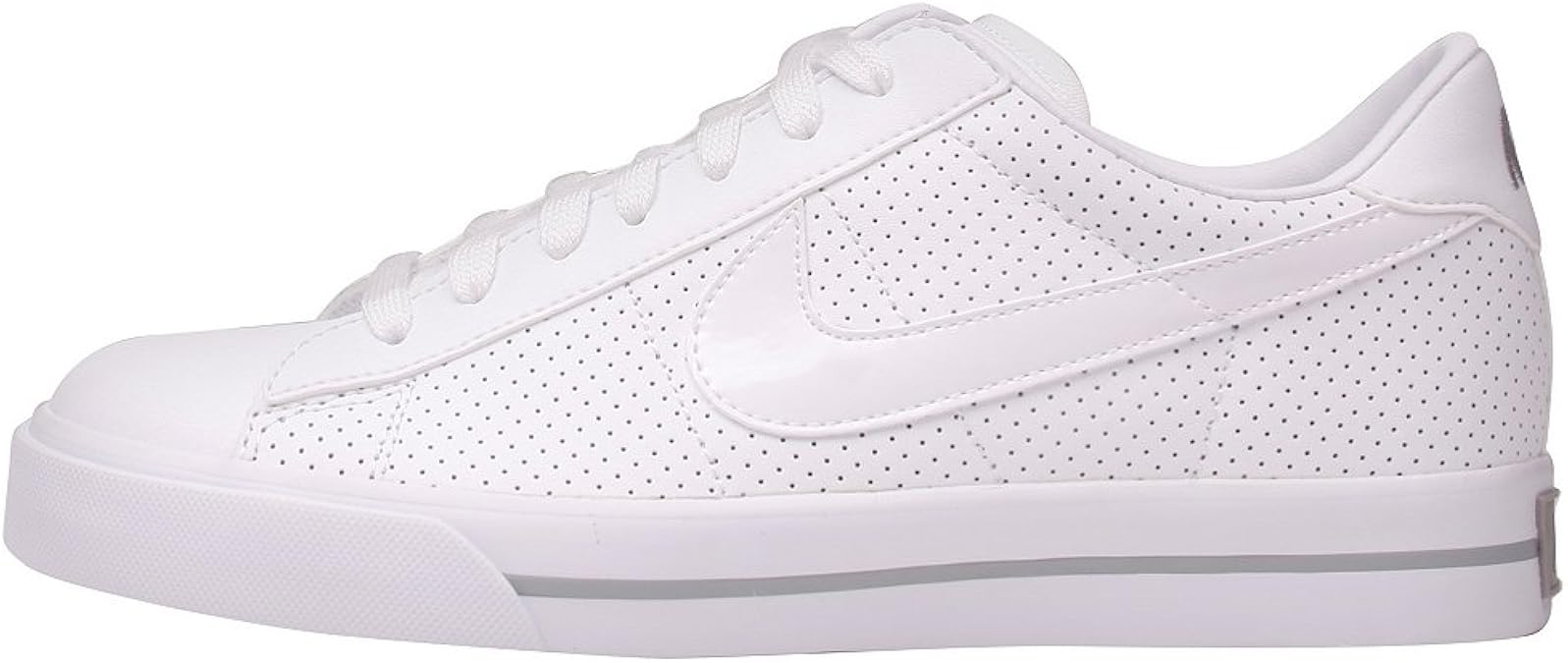nike sweet classic shoes