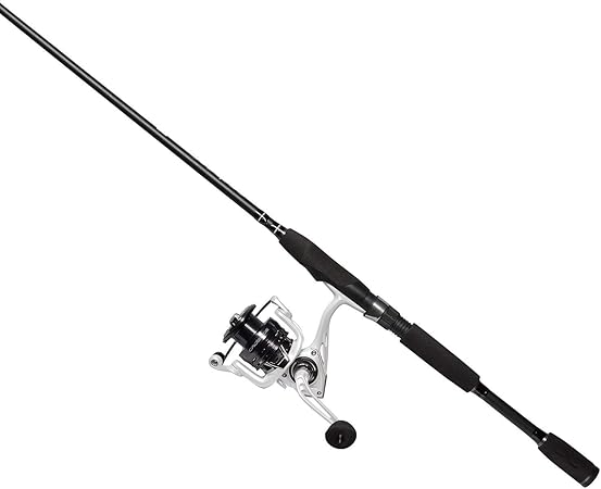 cadence cc6 spinning combo
