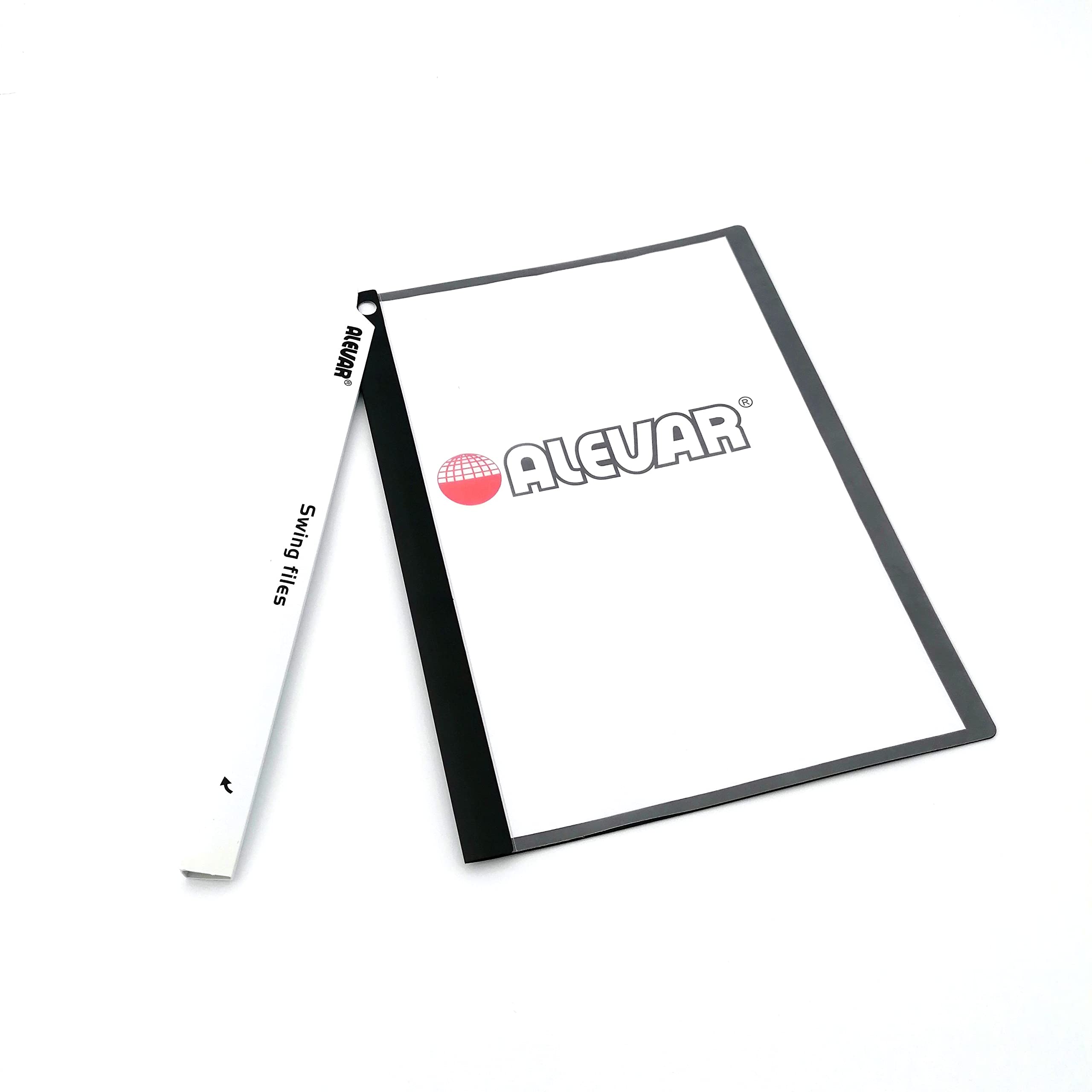 Alevar 3267/BK Folder