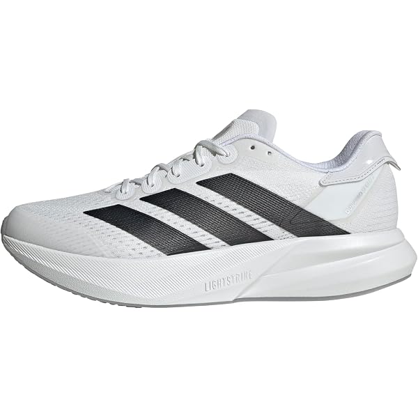 adidas gazelle silver green womens adidas Men's Duramo Sl Running Shoes