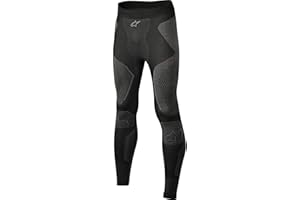 ALPINESTARS Ride Tech Bottom Winter