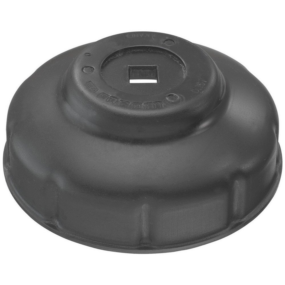 Facom D.157-deals with Hood