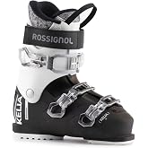 Rossignol Kelia 50 - Ski Boots for Women - Relaxed Fit Snow Ski Boots
