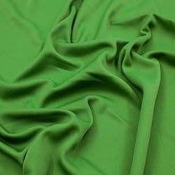 Stylish FABRIC 2-Way Stretch Polyester Interlock