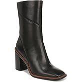 Franco Sarto womens L-stevie