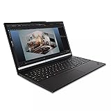 Lenovo ThinkPad P16s Gen 3 Intel Core Ultra 7