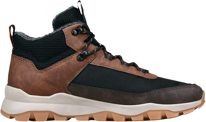 Herren -Sneaker, 323-A0B32, Multicolor, 42