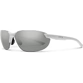 Smith Parallel 2 Sport &amp; Performance Sunglasses