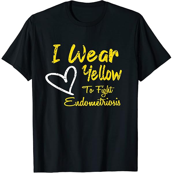 Débardeur Cancer Sarcome Ruban Jaune - Soutien Warriors Combat Cancer
