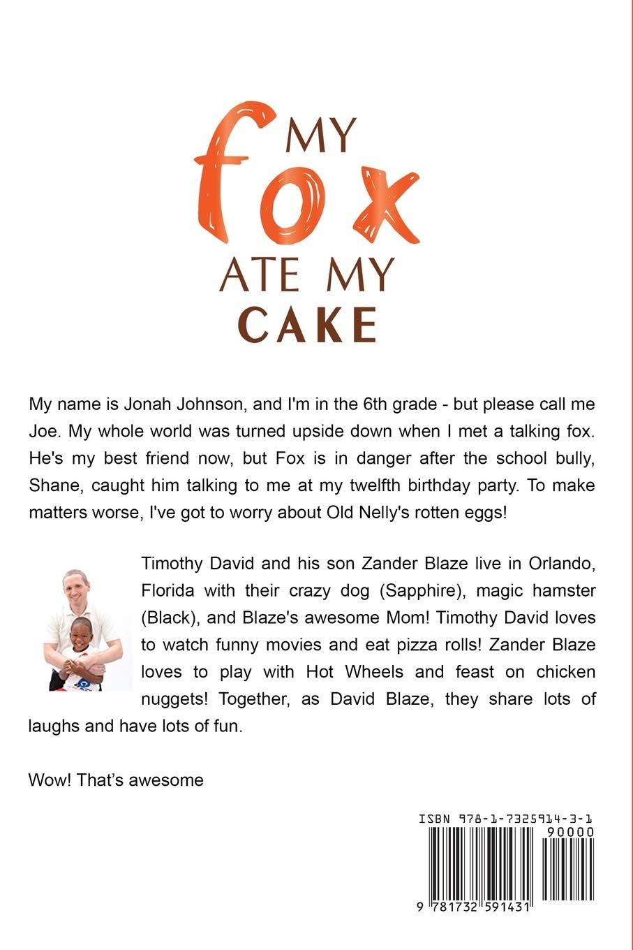 WILL MOONFALL BE ON AMAZON PRIME