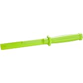 Mueller-Kueps 282 230 Wheel Weight Remover