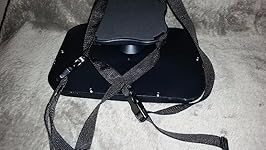 Review Image by Youaremysunshine Youaremysunshine