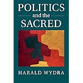 Politics and the Sacred