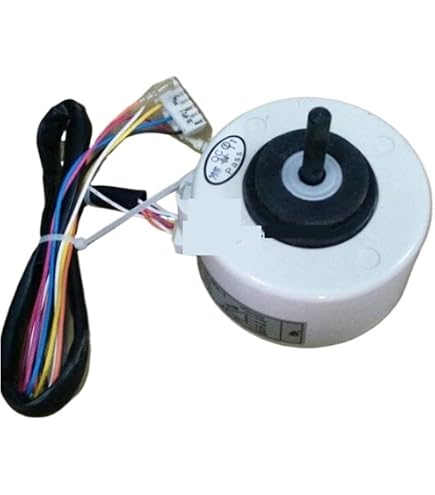 ecoflow home battery Delta Pro Portable Power Station main image 0