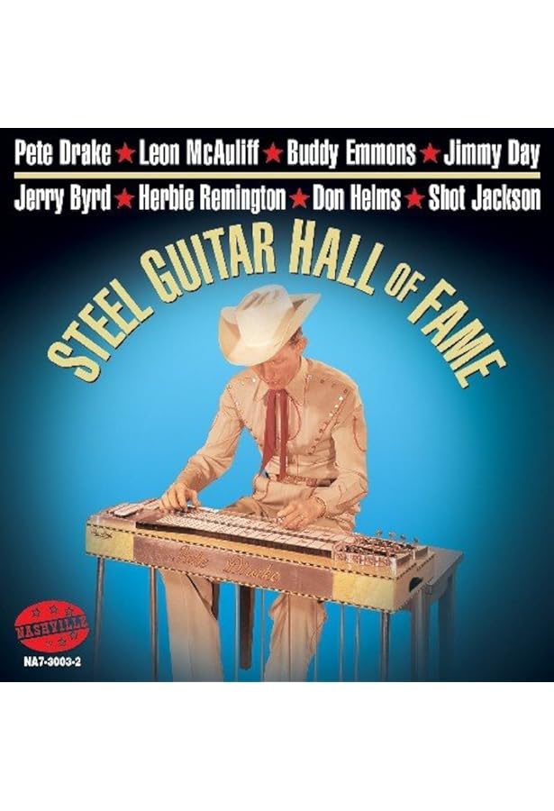 無料サンプルOK Steel Guitar Magic Hawaiian Style 輸入盤