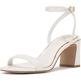 Vince Camuto Women's Hamda