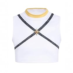 Demon Costume Cute Trendy Clothes Anime Cosplay for