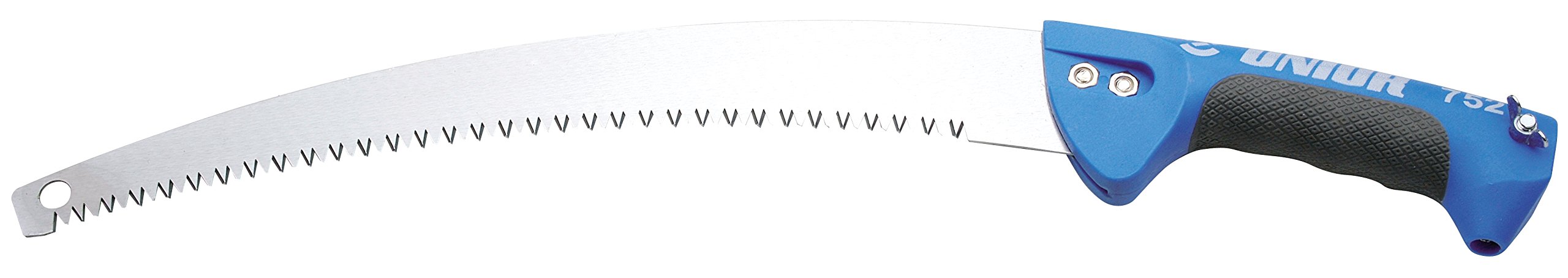 Unior 752 Pruning Saw 330 mm