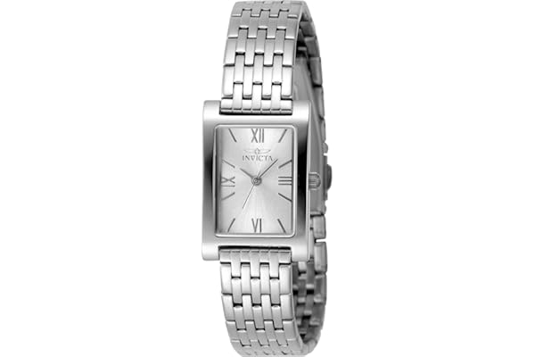 61j+XWsb+1L._AC_UL600_SR600,400_ Aviation-Inspired Watches: History and Distinctive Features