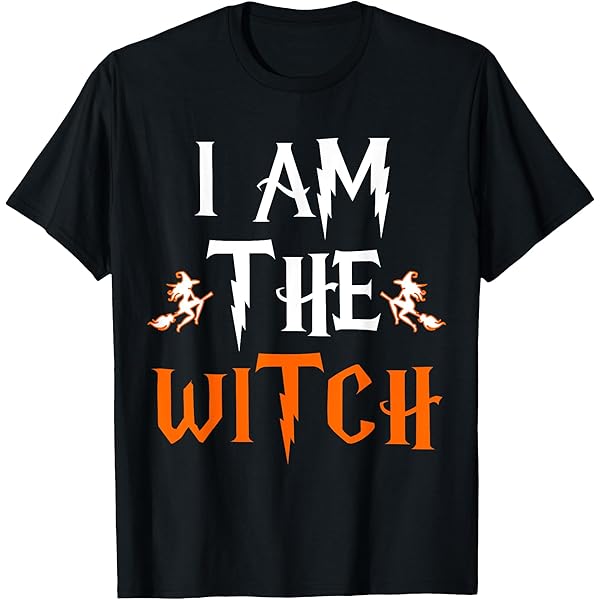 Witchcraft Symbols And What They Mean