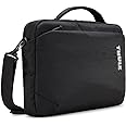 Thule Subterra MacBook Attache