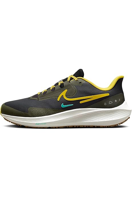 custom pegasus 37