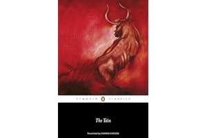 The Tain