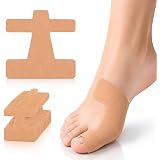 Affordable Copper Compression Socks: FuelMeFoot Delivers Comfort and Support 5