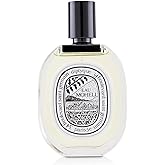 Diptyque Eau Moheli Women 3.4 oz EDT Spray