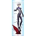 Sega Evangelion: 3.0 You Can (Not) Redo Nagisa Kaworu Premium Figure
