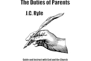 The Duties of Parents