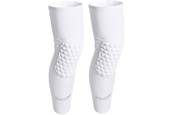 knee sleeve for wrestling